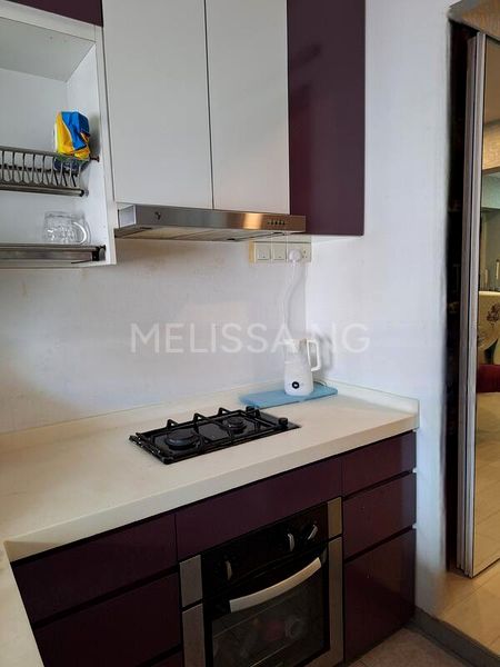 3 Room (3A) HDB for Sale in  105 Potong Pasir Avenue 1 - Image 6